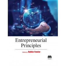 Entrepreneurial Principles